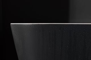 Акриловая ванна Allen Brau Priority 2.31003.20/AM 170x78 см